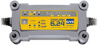 Зарядное устройство GYSFLASH 6.24 GYS 29460