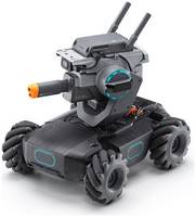 DJI Робот DJI RoboMaster S1
