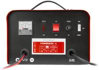 Зарядное устройство FOXWELD KVAZARRUS PowerBox 10M (6493)