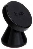 HOCO Автомобильный держатель CA46 Black