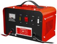 Зарядное устройство FOXWELD KVAZARRUS PowerBox 20M (6494)