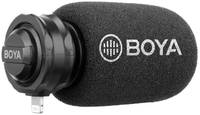Микрофон Boya BY-DM200