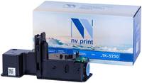 Картридж для лазерного принтера NV Print TK5230C, Blue NV-TK5230C
