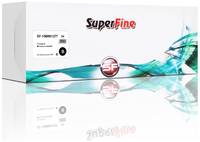 Картридж для лазерного принтера SuperFine SF-106R01277