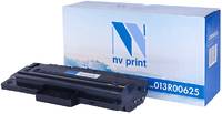 Картридж для лазерного принтера NV Print 013R00625, Black NV-013R00625