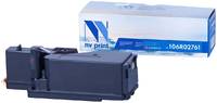 Картридж для лазерного принтера NV Print 106R02761M, NV-106R02761M