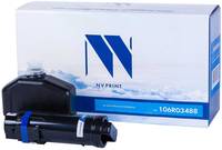 Картридж для лазерного принтера NV Print 106R03532BK, Black NV-106R03532BK