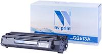 Картридж для лазерного принтера NV Print Q2613A, Black NV-Q2613A