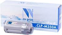 Картридж для лазерного принтера NV Print CLP-M350AM, NV-CLP-M350AM