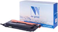 Картридж для лазерного принтера NV Print CLT-K409SBK, Black NV-CLT-K409SBK