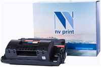 Картридж для лазерного принтера NV Print 039H, NV-039H