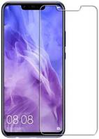 Innovation Защитное стекло NoBrand для Huawei Honor 8С