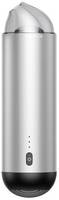 Автомобильный пылесос Baseus Capsule Cordless Vacuum Cleaner серый (CRXCQ01-0S) (CRXCQ010S)