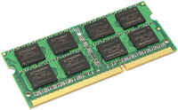 Оперативная память OEM KVR16S11/8 DDR3 1x8Gb 1600MHz