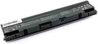 Аккумуляторная батарея Amperin для ноутбука Asus Eee PC 1025C A32-1025 11.1V (080644)