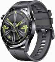 Смарт часы KUPLACE Smart Watch M48