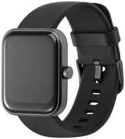 Умные часы Xiaomi 70mai Maimo WT2105 Black Watch