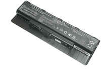 Аккумуляторная батарея OEM для ноутбука Asus N56VB N56VJ 5200mAh A32-N56 (007520)