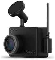 Видеорегистратор Garmin Dash Cam 47 (0100250501)