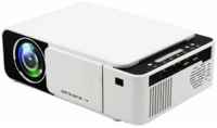 Видеопроектор Unic T5 White (15153-2000000147987)