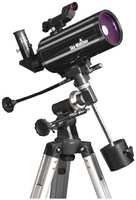Sky–Watcher Телескоп Sky-Watcher SKYMAX BK MAK102EQ1