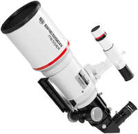 Труба оптическая Bresser Messier AR-102xs/460 Hexafoc