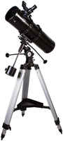 Sky–Watcher Телескоп Sky-Watcher BK P13065EQ2 (67964)