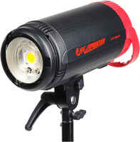 Вспышка /  студийная Falcon Eyes Sprinter LED 200BW (27804)