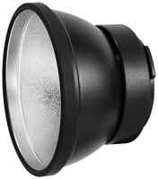 Рефлектор Godox AD-R14 для AD300Pro (27915)