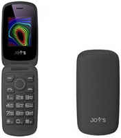 Joy’s Сотовый телефон Joys S23 DS Black