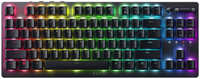 Клавиатура Razer Deathstalker V2 Pro Tenkeyless Black (RZ03-04370800-R3R1)