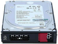 SSD накопитель HP P36997-B21_1 2.5″ 960 ГБ