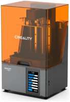 3D принтер Creality3D HALOT-SKY 2022