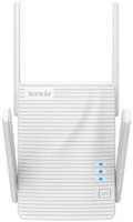 Wi-Fi усилитель сигнала TENDA A21, 2034MBPS