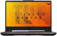 Игровой ноутбук Asus FX506LHB-HN333 (90NR03U2-M00JP0)