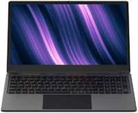 Ноутбук ASUS Expertbook L2 L2502CYA-BQ0124 (90NX0501-M00500)