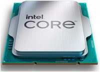 Процессор Intel Core i7 13700F LGA 1700 OEM Core i7 13700F OEM (CM8071504820806)