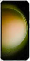 Смартфон Samsung Galaxy S23 5G 8 / 256GB Green (GALAXY S23 5G 8/256GB GREEN)