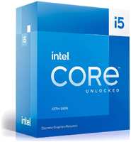 Процессор Intel Core i5 13400 LGA 1700 OEM Core i5 13400 OEM (CM8071505093004(0))