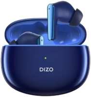 Беспроводные наушники Realme Budz Z Pro (DIZ-DA2113-BL)