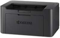 Принтер Kyocera PA2001w (1102YVЗNL0)