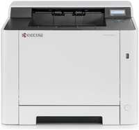 Лазерный принтер Kyocera PA2100cwx (110C093NL0)
