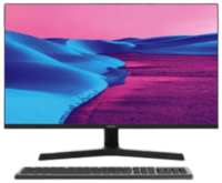 27″ Монитор AIWA MZ270L-Y 240Hz 1920x1080 VA