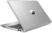 Ноутбук HP 250 G9 Silver (6F1Z9EA#ABB)