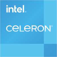 Процессор Intel Celeron G6900 LGA 1700 OEM