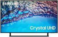 Телевизор Samsung UE43BU8500UXCE, 43″(109 см), UHD 4K