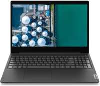 Ноутбук Lenovo IdeaPad 3 15IIL05 (81WE017GRK)