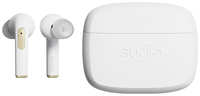 Беспроводные TWS наушники Sudio N2 Pro белый Беспроводные TWS наушники Sudio N2 Pro. Цвет: белый (N2PROWHT)