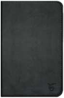Чехол VIVACASE VSS-STCH07-bl для Samsung Galaxy Tab 4 черный (VSS-STCH07-bl)