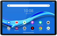 Планшет Lenovo Tab M10 Plus 10.3″ /GB (ZA5T0207PL*) Wi-Fi